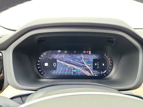 New 2026 Volvo XC60 B5 Plus w/ Climate Package image 20