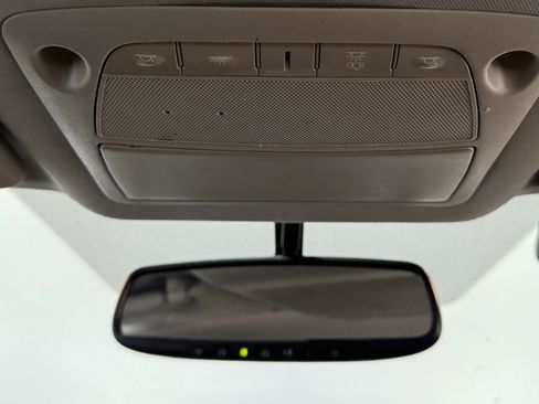 Used 2018 Nissan Maxima 3.5 SV image 24