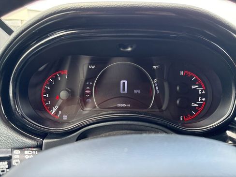 Used 2024 Dodge Durango GT AWD/4WD image 51