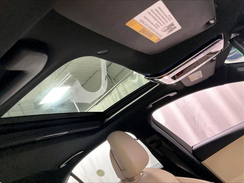 Used 2022 Mercedes-Benz C 300 4MATIC Sedan image 22