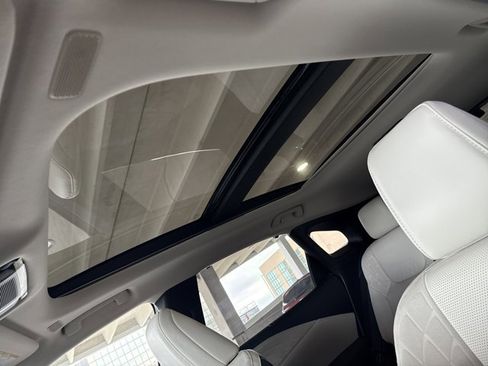 Certified 2026 Lexus RX 350 w/ Convenience Package image 20