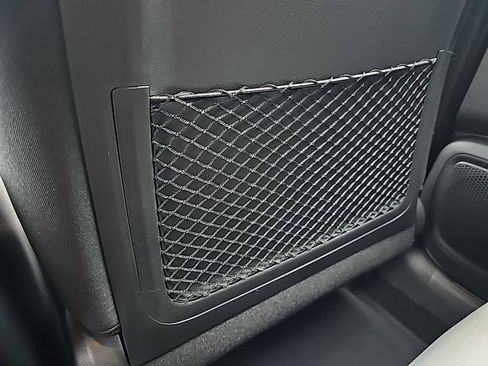New 2026 Hyundai Venue SEL FWD image 33
