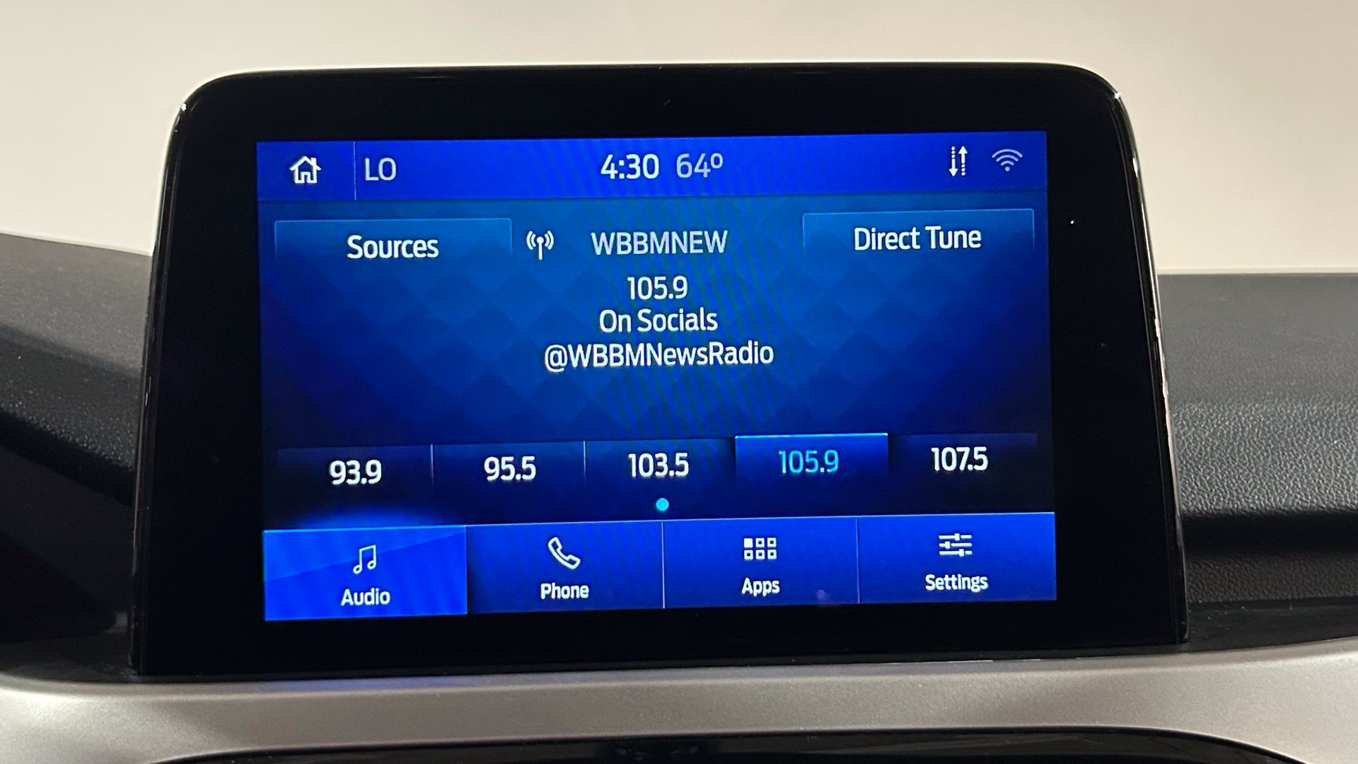 Used 2020 Ford Escape SEL AWD/4WD image 70
