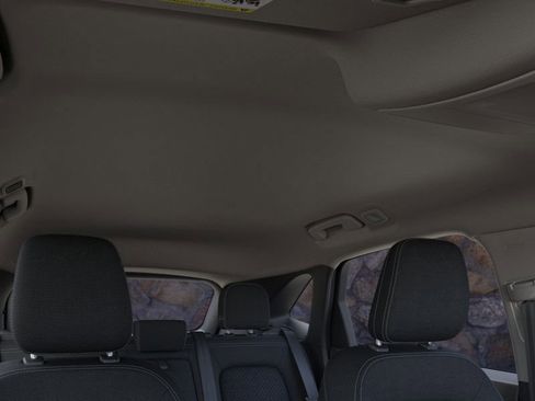 New 2026 Ford Escape Active w/ Tech Pack #1 image 22