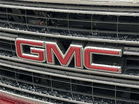 Used 2020 GMC Yukon SLT w/ Open Road Package image 30