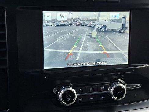 Used 2023 Ford F150 XLT w/ Equipment Group 301A Mid image 18