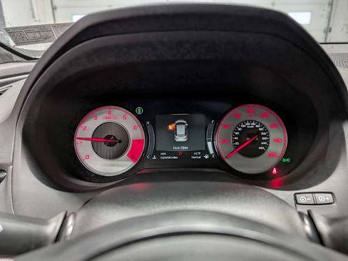 Used 2025 Acura RDX A-Spec image 24