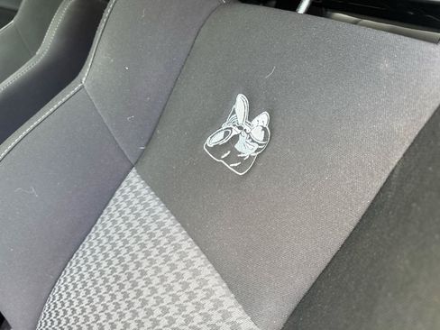 Used 2020 Dodge Challenger R/T Scat Pack RWD image 8