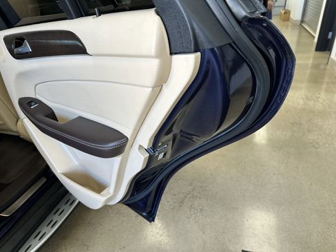 Used 2018 Mercedes-Benz GLE 350 image 76