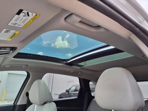 Used 2022 Hyundai Tucson Limited AWD/4WD image 22