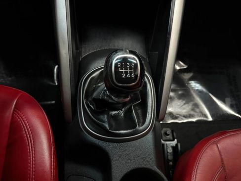 Used 2013 Hyundai Veloster RE:MIX Edition image 30