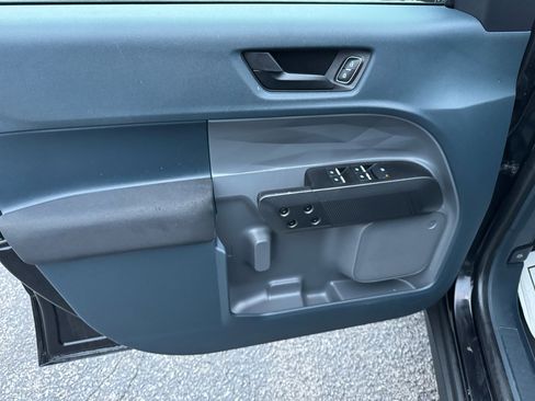 Used 2022 Ford Maverick XL image 15