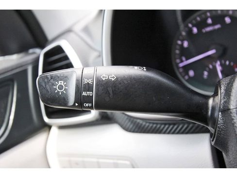 Used 2020 Hyundai Tucson Value image 17