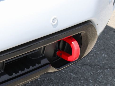 Used 2020 GMC Sierra 2500 AT4 image 49