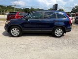 Used 2008 Honda CR-V EX image 2