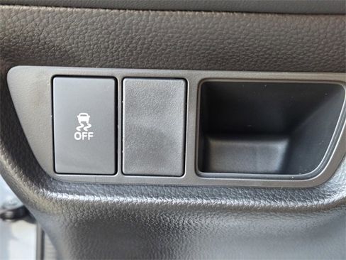 New 2026 Honda HR-V Sport image 14