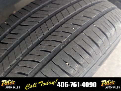 Used 1997 Dodge Dakota 4x4 Regular Cab image 9