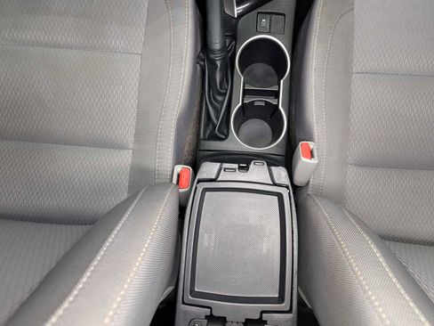 Used 2016 Toyota Corolla LE image 20