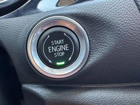 Used 2021 Buick Encore GX Select FWD image 21