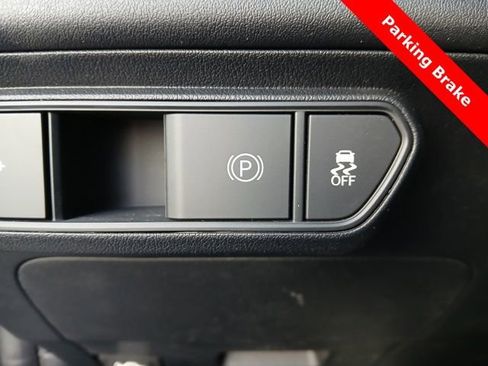 New 2025 Kia K4 EX image 30