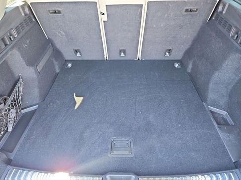 Certified 2025 Audi Q5 Premium Plus w/ Premium Plus image 6