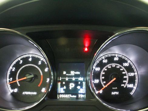 Used 2022 Mitsubishi Outlander Sport GT image 8