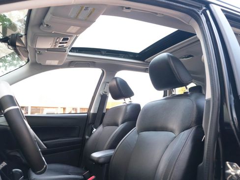 Used 2017 Subaru Forester 2.5i Limited w/ Popular Package #2 image 22