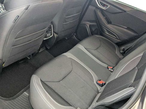 Used 2019 Subaru Forester Premium image 21