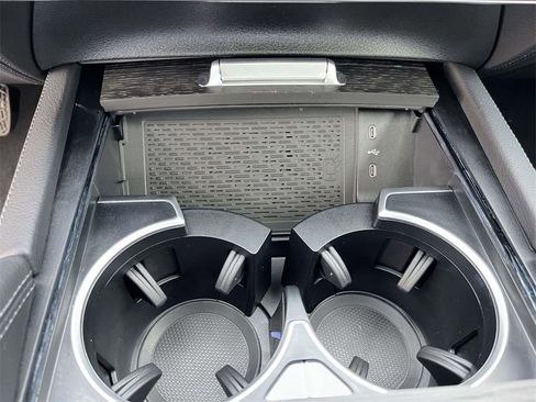 New 2026 Mercedes-Benz GLE 350 4MATIC image 19