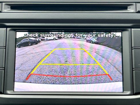 Used 2016 Hyundai Sonata SE image 28