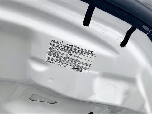 Used 2024 Ford Escape Active w/ Tech Pack #1 image 32