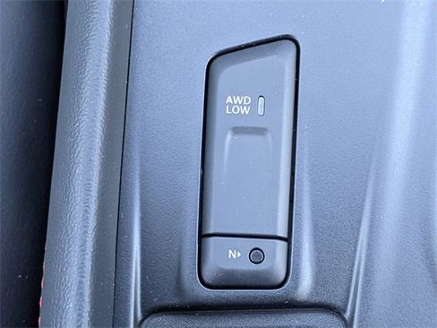 New 2026 Dodge Durango GT image 17