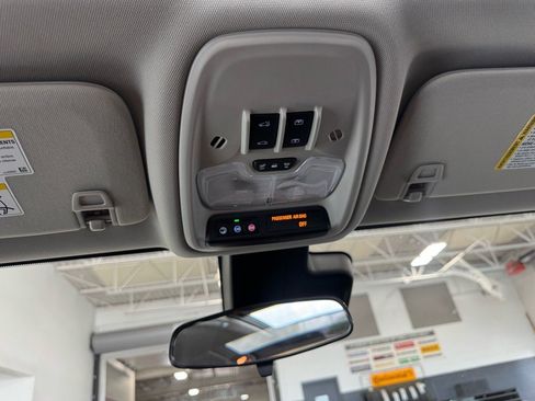 New 2026 Buick Encore GX Sport Touring w/ Comfort Package image 26