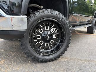 Used 2023 GMC Sierra 1500 SLT AWD/4WD video 2