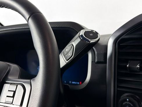 Used 2024 Ford F150 XLT w/ Equipment Group 302A MID image 17