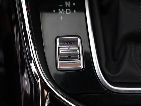 Used 2016 MAZDA CX-9 Grand Touring AWD/4WD image 51