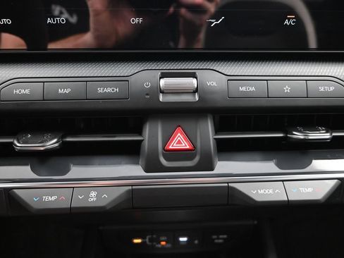 New 2026 Kia K4 GT-Line Turbo FWD image 22