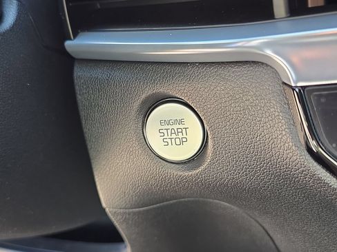 New 2026 Kia Sorento SX AWD/4WD image 28