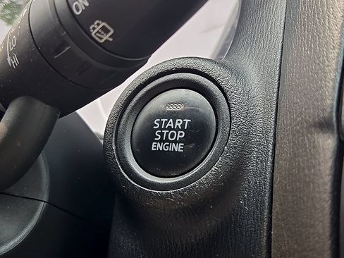 Used 2016 MAZDA CX-5 Grand Touring AWD/4WD image 25