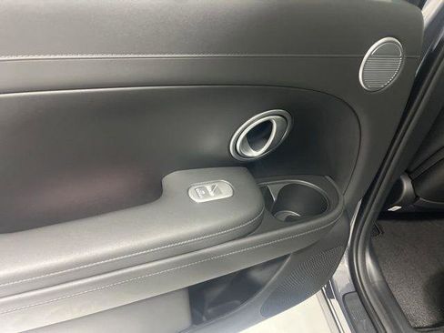 New 2026 Hyundai Palisade SEL FWD image 31