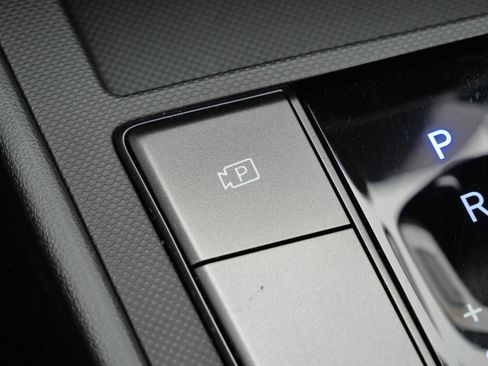 Used 2025 Hyundai Elantra N Line image 27