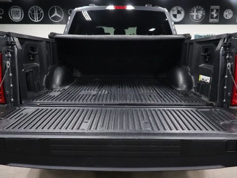 Used 2023 Ford F150 Tremor w/ 360 Degree Camera Package image 18