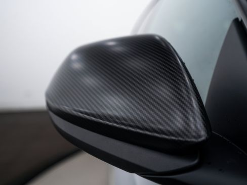 New 2026 Audi RS Q8 performance image 29