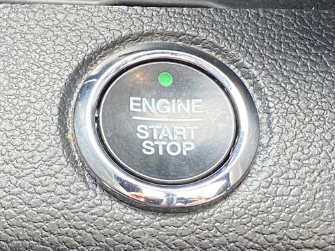 Used 2019 Ford Expedition XLT w/ Equipment Group 202A image 20