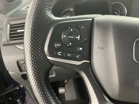 Used 2023 Honda Passport EX-L image 18