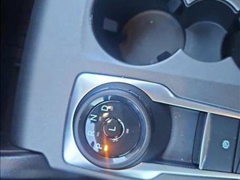 New 2025 Ford Bronco Sport Outer Banks w/ Outer Banks Tech Package+ image 17