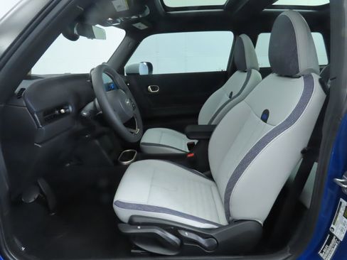 New 2026 MINI Cooper S image 20