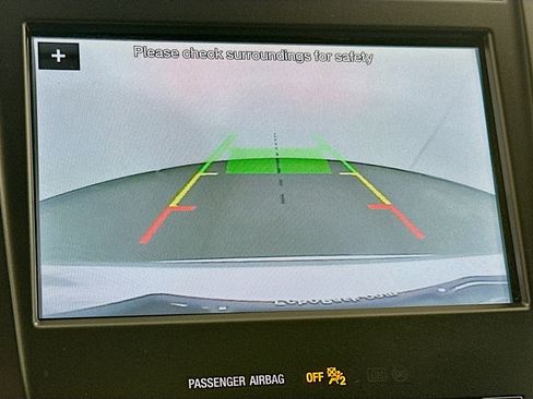 Used 2019 Lincoln MKC Reserve w/ MKC Climate Package image 23