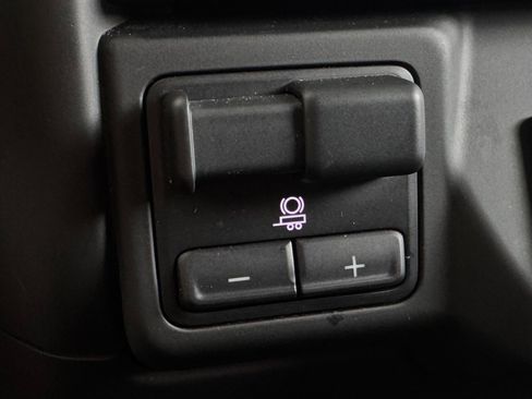 Used 2023 Chevrolet Silverado 1500 W/T w/ WT Value Package image 63