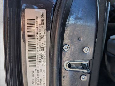 Used 2015 RAM 1500 Tradesman w/ Popular Equipment Group image 22